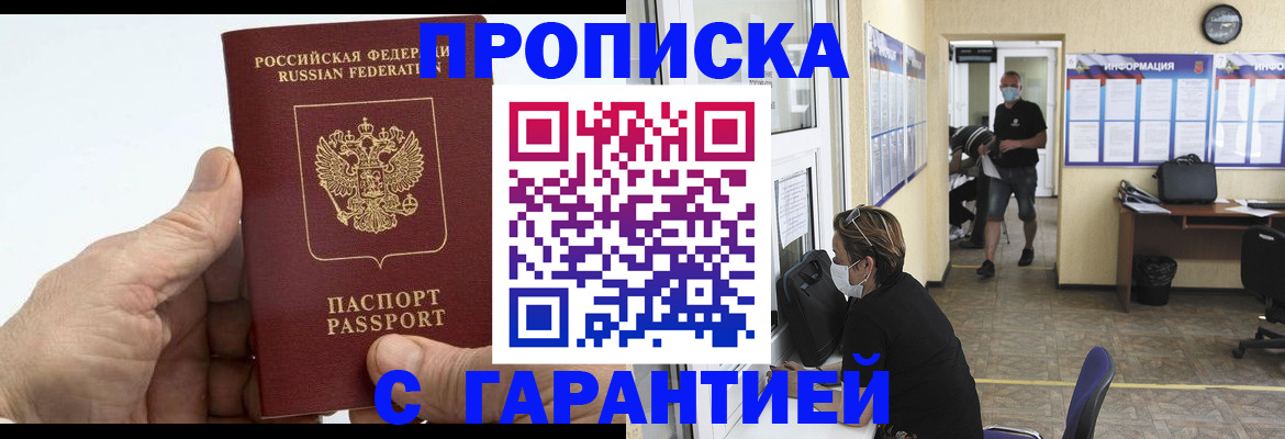 прописка поиск в Сланцах